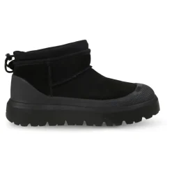Classic Ultra Mini Weather Hybrid>UGG