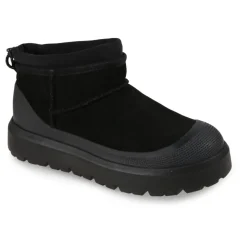 Classic Ultra Mini Weather Hybrid>UGG