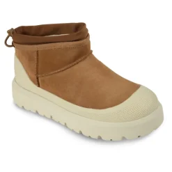 Classic Ultra Mini Weather Hybrid>UGG Online