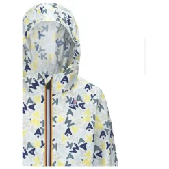 Claude Jacket><noscript><img width=