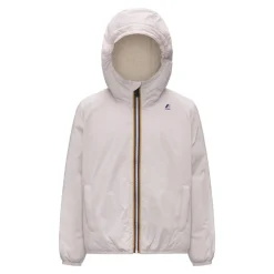 Claude Jacket>K-Way Outlet