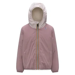 Claude Orsetto Jacke>K-Way Discount