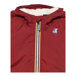 Claudine Orsetto><noscript><img width=