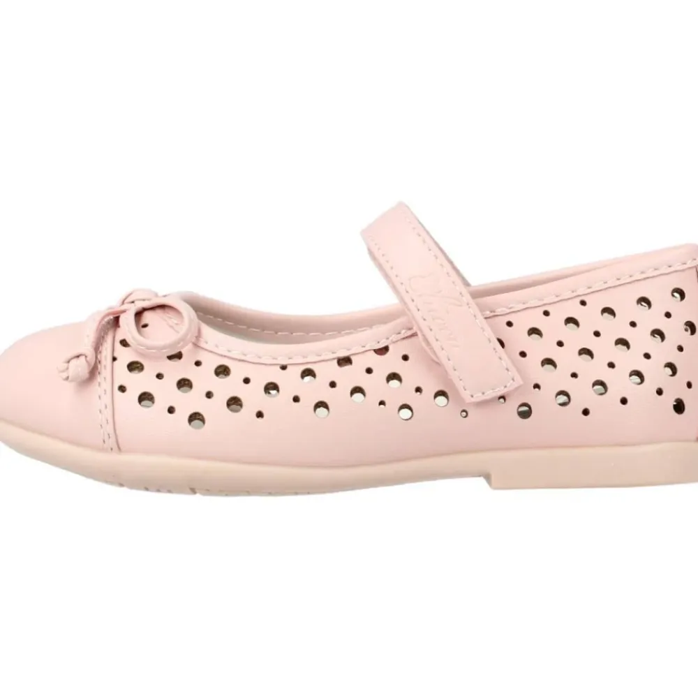 Cleliana Ballerina Schuhe>Chicco Outlet