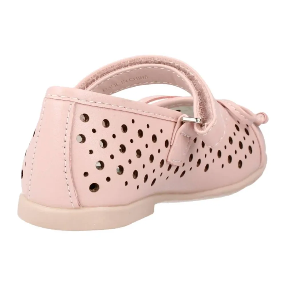 Cleliana Ballerina Schuhe>Chicco Outlet