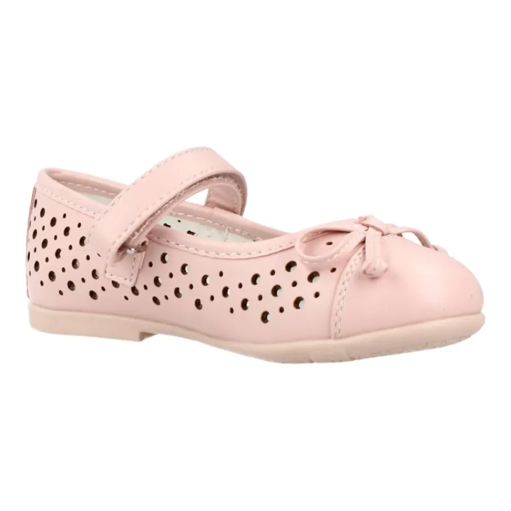 Cleliana Ballerina Schuhe>Chicco Outlet