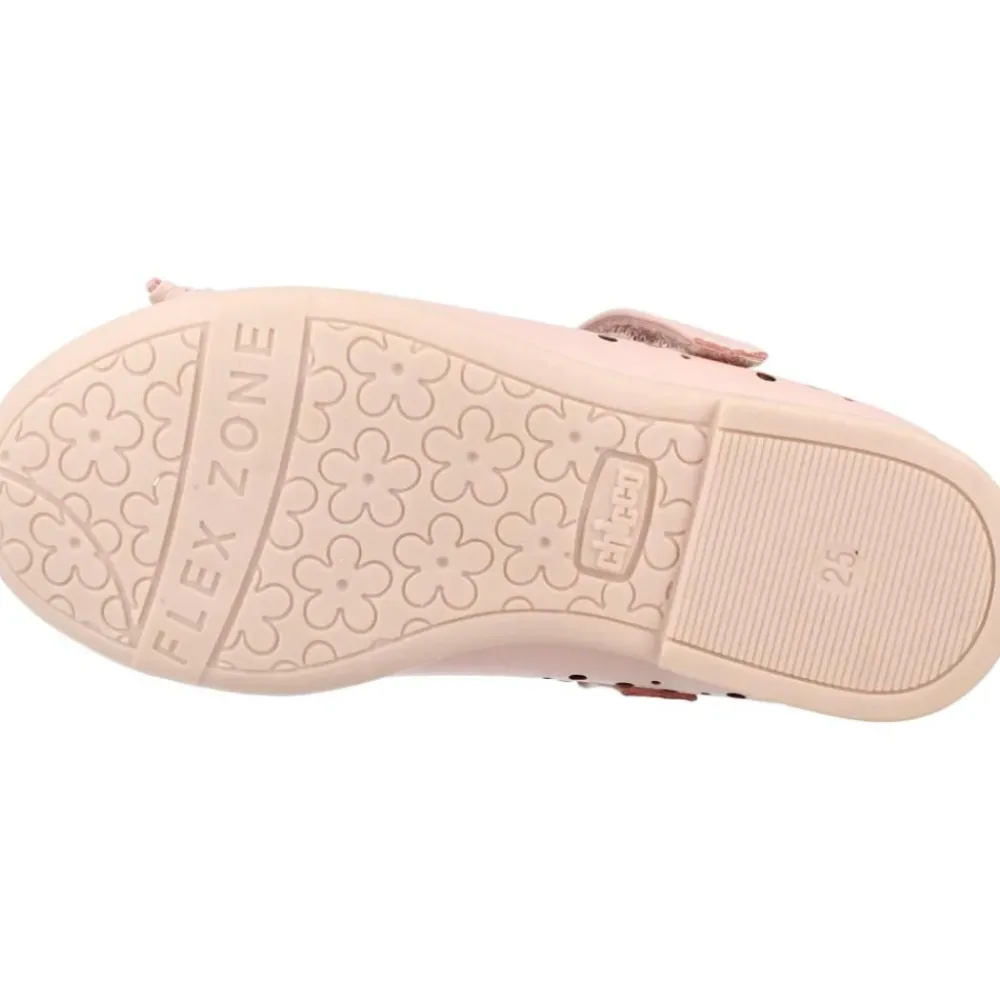Cleliana Ballerina Schuhe>Chicco Outlet