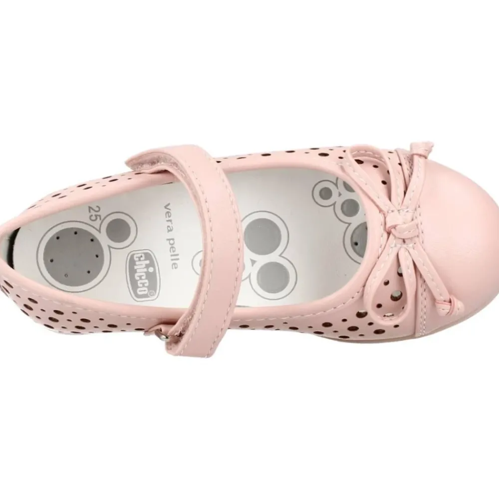 Cleliana Ballerina Schuhe>Chicco Outlet