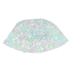 Cloche Hat>Bonpoint Discount