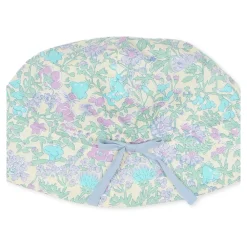 Cloche Hat><noscript><img width=