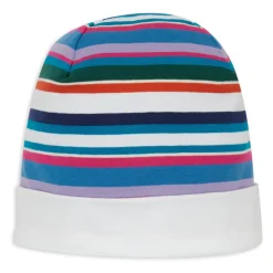 Cloche-Hut mit Krempe>GALLO New