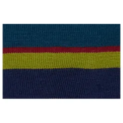 Cloche-Hut mit Krempe>GALLO Outlet