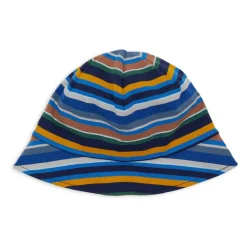 Cloche-Hut mit Krempe>GALLO Sale