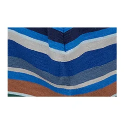 Cloche-Hut mit Krempe>GALLO Sale