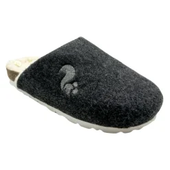 Clog>Thies 1856 Online