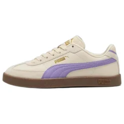 Club II Era Jr>PUMA Online