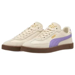 Club II Era Jr>PUMA Online