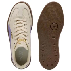 Club II Era Jr><noscript><img width=