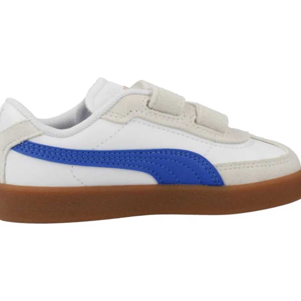 Club II Era Sneakers>PUMA
