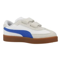 Club II Era Sneakers><noscript><img width=