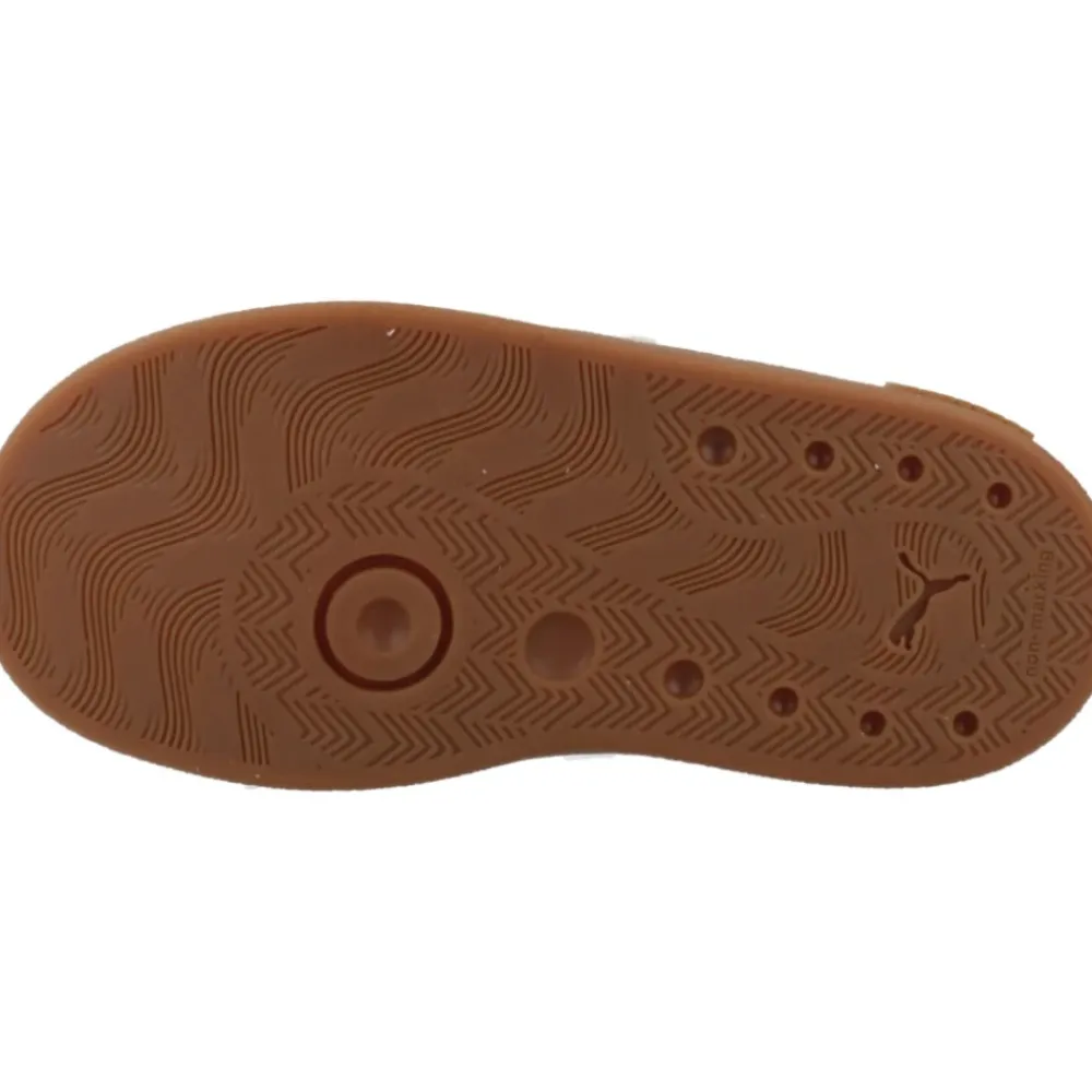 Club II Era Sneakers>PUMA