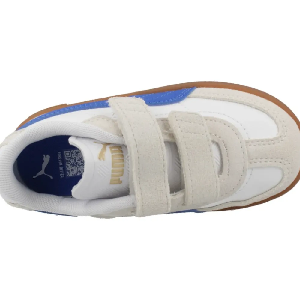 Club II Era Sneakers>PUMA