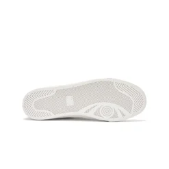 Club K Low Cut Sneakers><noscript><img width=