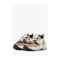 Club105 Sneaker><noscript><img width=