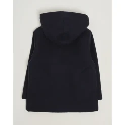 Coat Bambino>Jeckerson Clearance