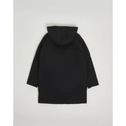 Coat Bambino>Burberry Best