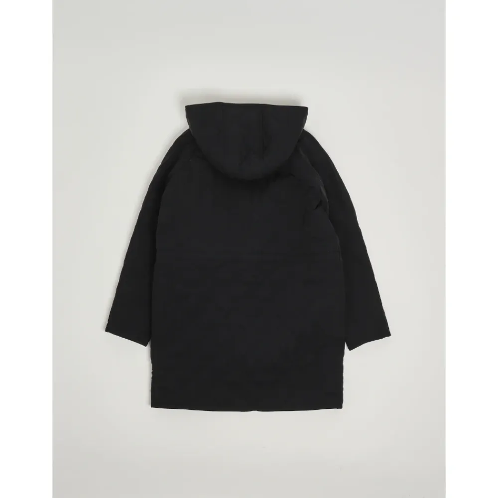 Coat Bambino>Burberry Best