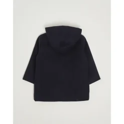 Coat Bambino>Jeckerson Outlet