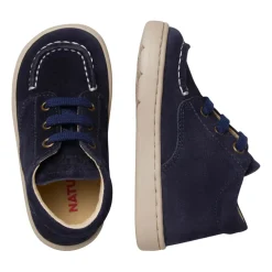 Cocoon>Naturino Discount