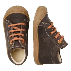 Cocoon>Naturino Sale