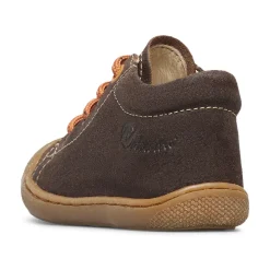 Cocoon><noscript><img width=