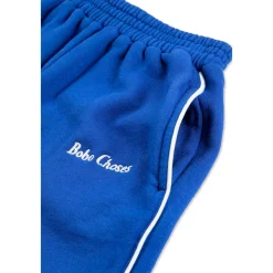 Cocoon Jogginghose><noscript><img width=