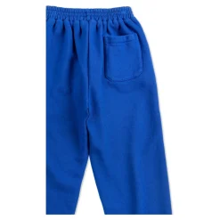 Cocoon Jogginghose><noscript><img width=