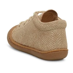 COCOON Schuh><noscript><img width=