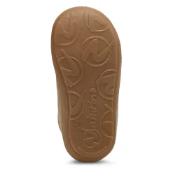 COCOON Schuh><noscript><img width=