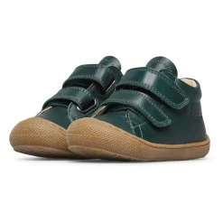 Cocoon VL><noscript><img width=