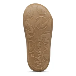 Cocoon VL><noscript><img width=