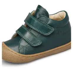 Cocoon VL><noscript><img width=