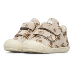 Cocoon VL><noscript><img width=