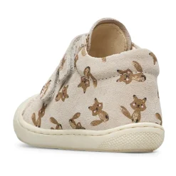 Cocoon VL><noscript><img width=