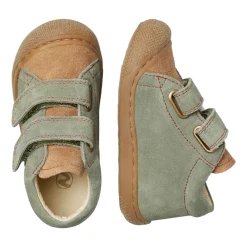 Cocoon VL>Naturino Hot