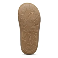 Cocoon VL><noscript><img width=