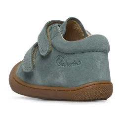 Cocoon VL Lauflernschuh><noscript><img width=