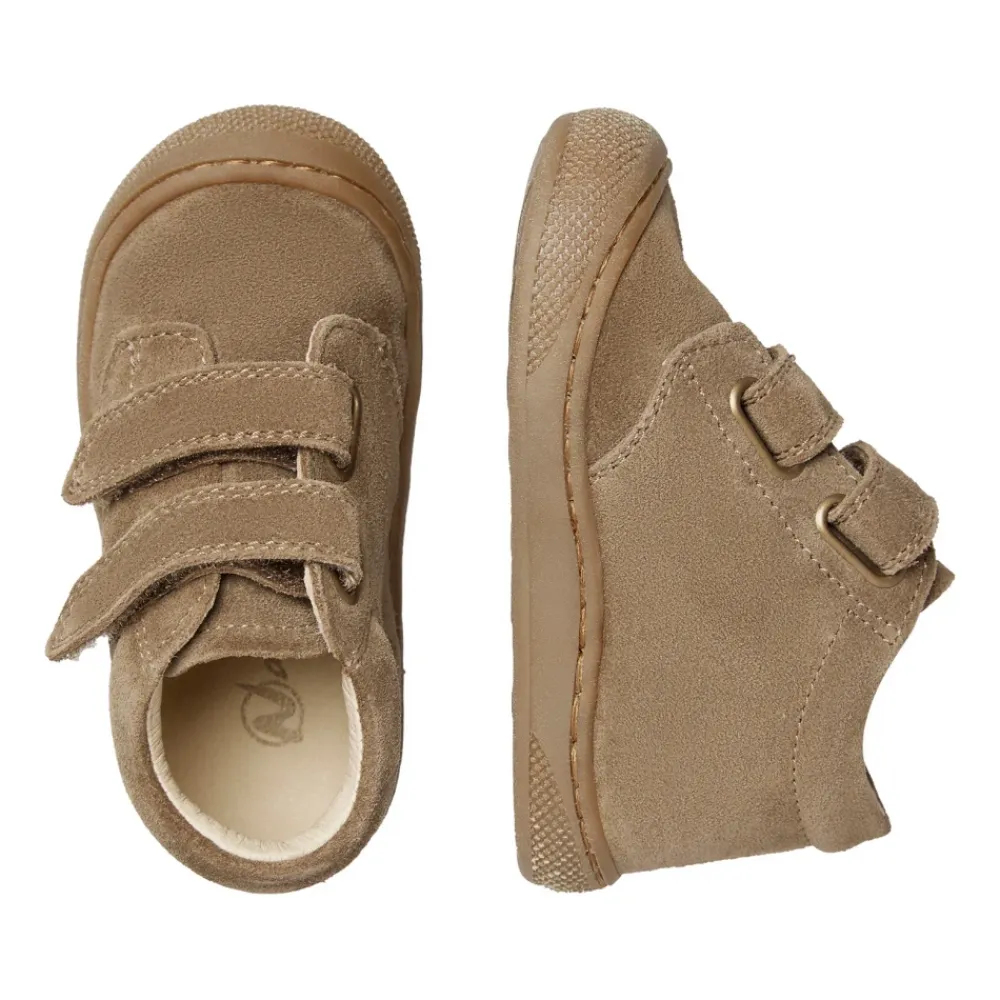 COCOON WIDE VL>Naturino Outlet