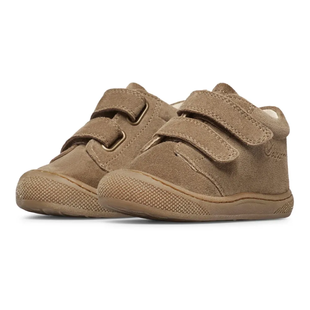 COCOON WIDE VL>Naturino Outlet