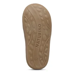 COCOON WIDE VL><noscript><img width=